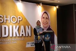 Komisi X DPR RI pastikan ada layanan pengaduan di sekolah guna cegah kekerasan