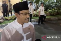 Kemensos simulasikan penyaluran bansos lewat Koperasi Merah Putih