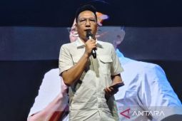 Disbudpar Cianjur catat PAD dari kawasan Cibodas capai Rp500 juta