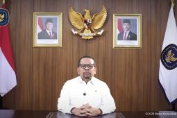 Qodari: Pemerintah perkuat tata kelola MBG pada tahun ajaran baru