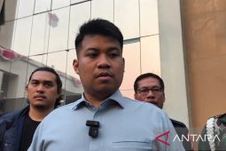 Empat warga sipil jadi tersangka kasus tewasnya anggota TNI di Tangerang