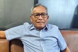 Suripno apresiasi UMKM binaan Adaro Indonesia