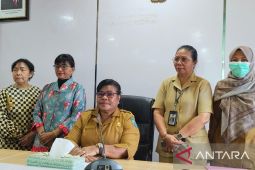 Dinkes Kota Sorong tutup operasional RS Maleo selama dua pekan