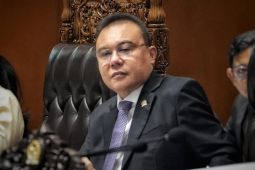 Tata kelola PPPK akan diatur ulang, respon persoalan anggaran daerah
