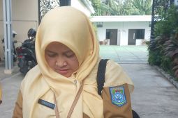 Dinkes Bangka Tengah perkuat intervensi multisektor tekan stunting
