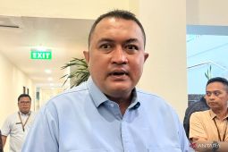 Pemkab Bogor susun peta jalan pengembangan pasar karbon daerah
