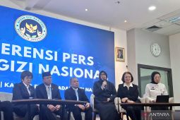 BGN: Pengurangan anggaran MBG tajamkan penerima manfaat