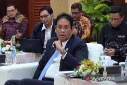 Purbaya nilai DJP intip rekening wajib pajak praktik biasa