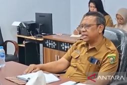 Pemprov Maluku susun strategi penyiapan tenaga kerja miliki kompetensi di PSN Blok Masela