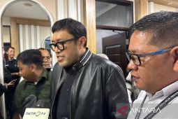 Wakil Ketua DPRD Jabar ajak masyarakat perkuat nilai gotong royong di era digital