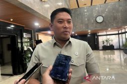 Anggaran dimaksimalkan untuk kesejahteraan petani-swasembada