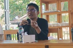 Disnaker minta perusahaan pengguna TKA lakukan alih keahlian dan teknologi