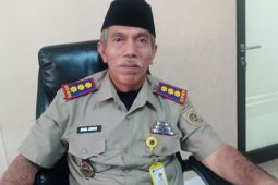 BPN Lebak target rampungkan PTSL 8.000 bidang tanah September 2026