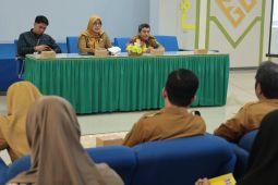 Singkawang dorong IKM optimalkan SIINAS perkuat daya saing