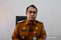 Pemprov Kalsel bidik perluasan rute penerbangan ke Singapura dan China