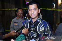 Polisi hentikan penyelidikan kasus dugaan penculikan atlet golf Jesslyn Wijaya