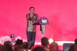 Perusahaan percetakan China berinvestasi Rp480,64 miliar di KEK Kendal Jateng