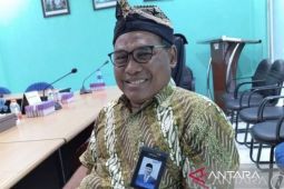 Kemendukbangga/BKKBN  Kaltim dorong kolaborasi wujudkan generasi berkualitas