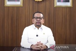 Kepala Bakom: Blok Masela investasi strategis masa depan Indonesia