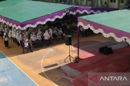 Disdik-Kalbar pastikan MPLS 2026 berjalan ramah