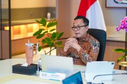 BP BUMN: arah restrukturisasi Waskita perkuat fokus bisnis jalan tol