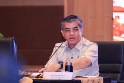 Magang Nasional permudah industri rekrut talenta siap kerja