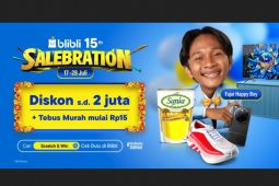 7 alasan TV Sharp Aquos layak jadi pilihan untuk ruang keluarga