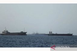 Seoul nyatakan tak terima permintaan AS kirim pasukan ke Selat Hormuz