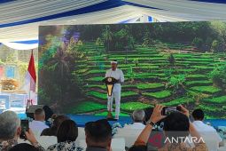 Gubernur KDM ungkap alasan Jabar tidak jadi investor tunggal BRT Bandung Raya