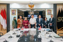 Yusril: Fondasi moral menjadi kunci efektivitas penerapan regulasi
