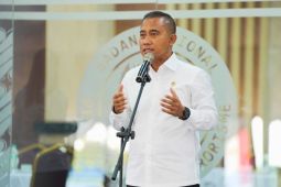 BNPT: Keberhasilan deradikalisasi diukur dari reintegrasi sosial