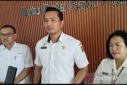 Pemkab Karo bantah tolak pengalihan lahan RSUD Kabanjahe, tegaskan masih menunggu aturan dan rampungnya rumah sakit baru