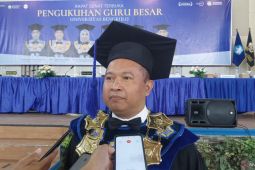 Universitas Bengkulu siapkan program studi baru profesi apoteker
