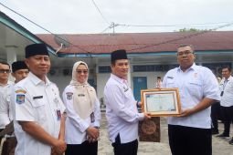Sekda Bengkulu tegaskan efisiensi tidak boleh kurangi kualitas layanan