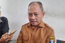 Pemkab Serang tingkatkan keterampilan SDM lewat vokasi