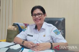 Pemkot  Sorong bentuk pokja pencegahan kekerasan di lingkungan sekolah