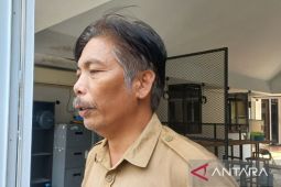 Inspektorat Bangka Tengah uji petik lima desa cegah penyelewengan dana