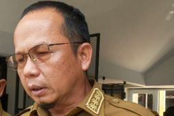 Bangka Tengah perkuat UMKM melalui penguatan motivasi kewirausahaan