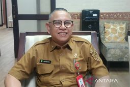 Pemprov Kaltim optimalkan dana CSR wujudkan ratusan rumah layak huni