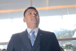 Kepala BGN nyatakan segera bekerja untuk MBG setelah dilantik Presiden