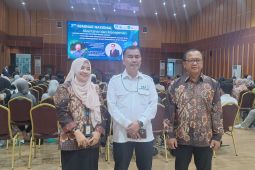 Akademisi: Tenaga akuntansi wajib ikuti perkembangan teknologi