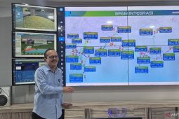 PDAM Tirta Raharja Bandung upayakan layanan tetap lancar di musim kemarau