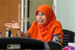Anggota DPRD Jabar perjuangkan Raperda pembatasan media sosial anak