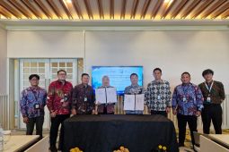 BJB gandeng LPK Asta Karya guna perluas penyaluran KUR program PMI ke Jepang