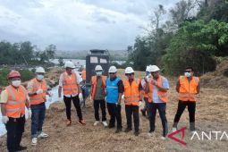 DPRD temukan PLTU Anggrek langgar prosedur pengolahan limbah