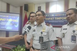 Imigrasi Sultra deportasi 23 WNA akibat pelanggaran izin tinggal