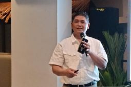 ASDP beri kontribusi bagi pengembangan wilayah 3T