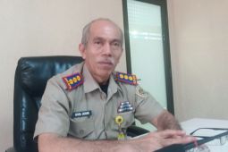 Tahun ini, BPN Lebak percepat sertifikasi 300 bidang tanah wakaf