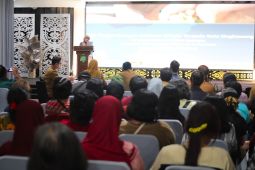 Singkawangperkuat ekosistem wisata literasi keuangan dan digitalisasi