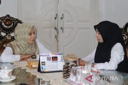 Wagub Gorontalo ajak masyarakat ikut Sensus Ekonomi 2026
